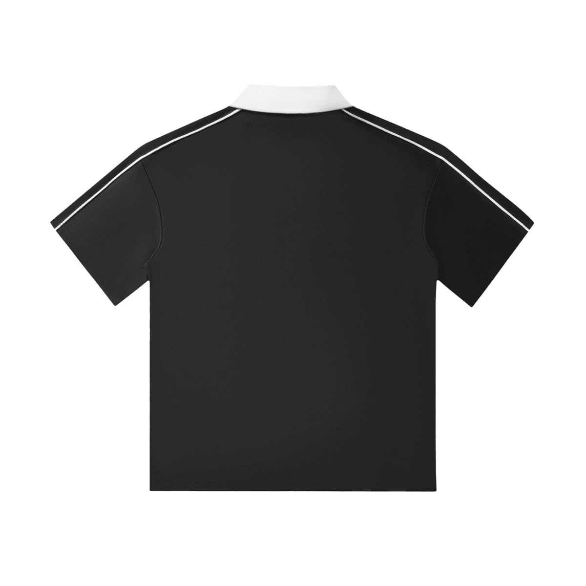 JamrocDept JamaicanClothingBrand JamaicanStreetwear LuxuryStreetwear jamaica CaribbeanStyle StreetCulture representjamaica repja  LimitedDrop JamaicanBrand
