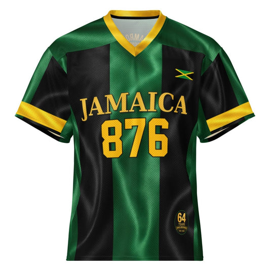 JamrocDept JamaicanClothingBrand JamaicanStreetwear LuxuryStreetwear jamaica Reggae representja  LimitedDrop JamaicanBrand