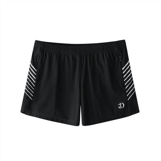 JamrocDept JamaicanClothingBrand JamaicanStreetwear LuxuryStreetwear jamaica CaribbeanStyle StreetCulture representjamaica repja  LimitedDrop JamaicanBrand