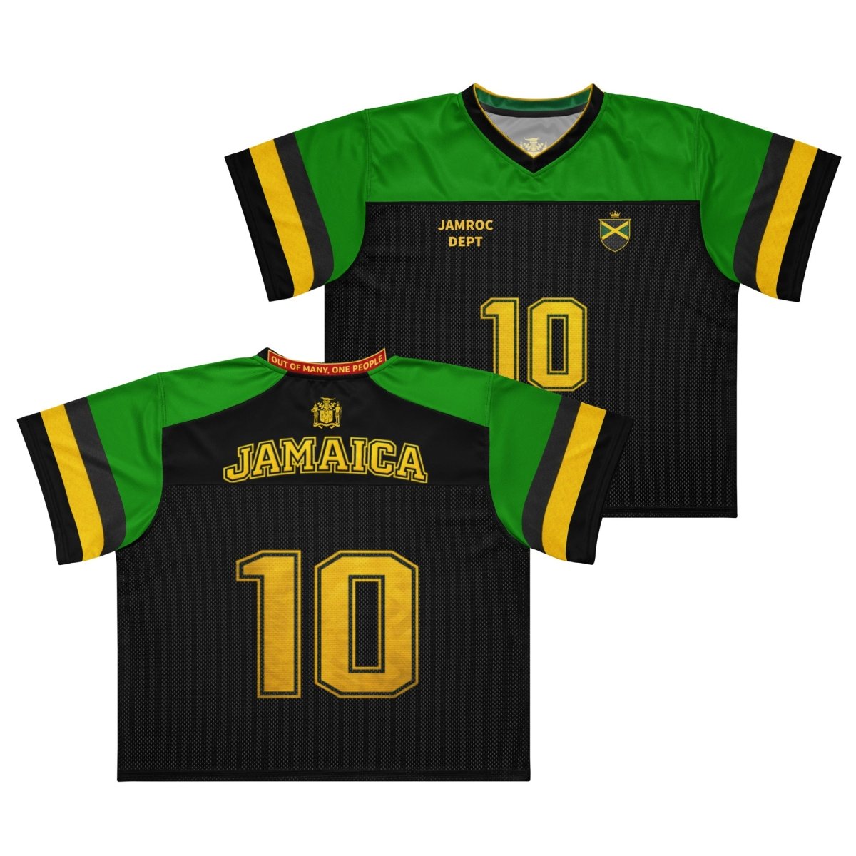 JamrocDept JamaicanClothingBrand JamaicanStreetwear LuxuryStreetwear jamaica Reggae representja  LimitedDrop JamaicanBrand