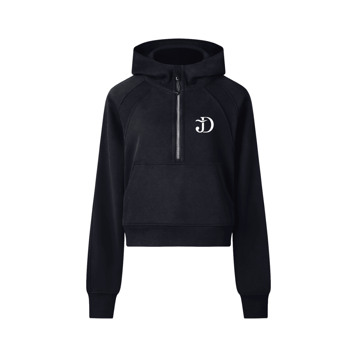 JamrocDept JamaicanClothingBrand JamaicanStreetwear LuxuryStreetwear jamaica Reggae representja  LimitedDrop JamaicanBrand