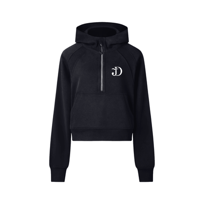 JamrocDept JamaicanClothingBrand JamaicanStreetwear LuxuryStreetwear jamaica Reggae representja  LimitedDrop JamaicanBrand
