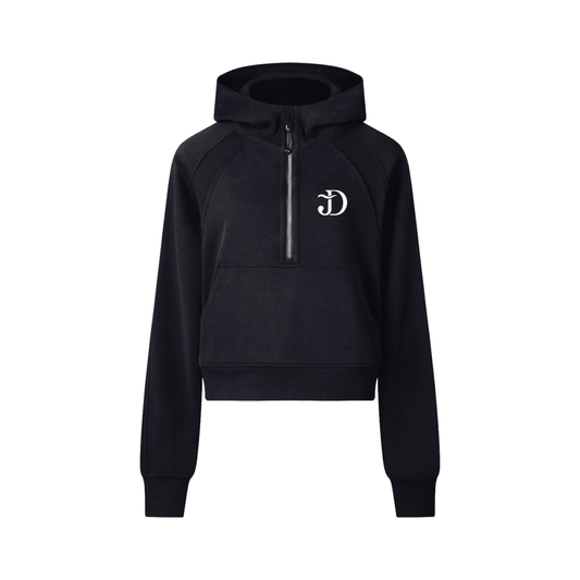 JamrocDept JamaicanClothingBrand JamaicanStreetwear LuxuryStreetwear jamaica CaribbeanStyle StreetCulture representjamaica repja  LimitedDrop JamaicanBrand