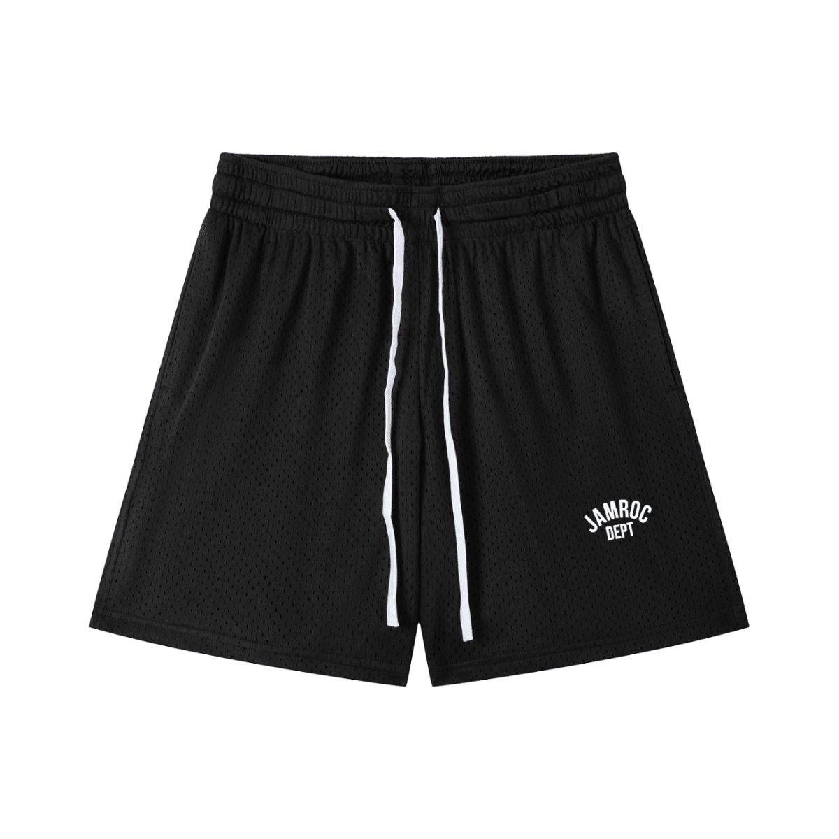 JamrocDept JamaicanClothingBrand JamaicanStreetwear LuxuryStreetwear jamaica Reggae representja  LimitedDrop JamaicanBrand