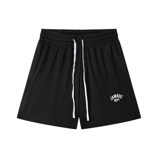 JamrocDept JamaicanClothingBrand JamaicanStreetwear LuxuryStreetwear jamaica Reggae representja  LimitedDrop JamaicanBrand