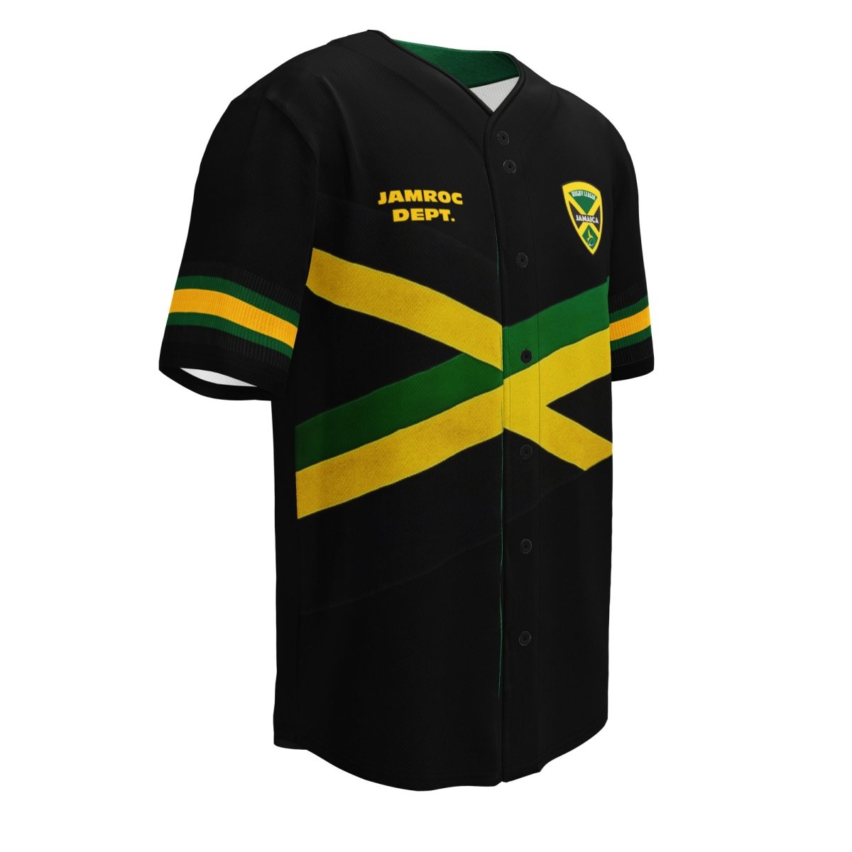 JamrocDept JamaicanClothingBrand JamaicanStreetwear LuxuryStreetwear jamaica Reggae representja  LimitedDrop JamaicanBrand