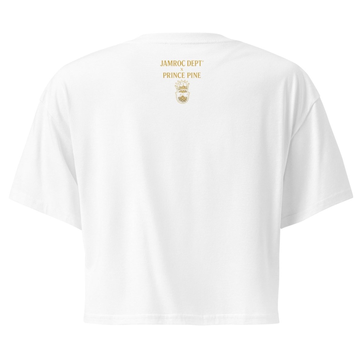 JamrocDept JamaicanClothingBrand JamaicanStreetwear LuxuryStreetwear LAStreetwear GlobalFashion LimitedDrop JamaicanBrand