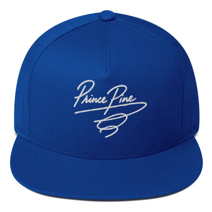 JamrocDept JamaicanClothingBrand JamaicanStreetwear LuxuryStreetwear UrbanFashion CaribbeanStyle StreetCulture LAStreetwear GlobalFashion LimitedDrop JamaicanBrand