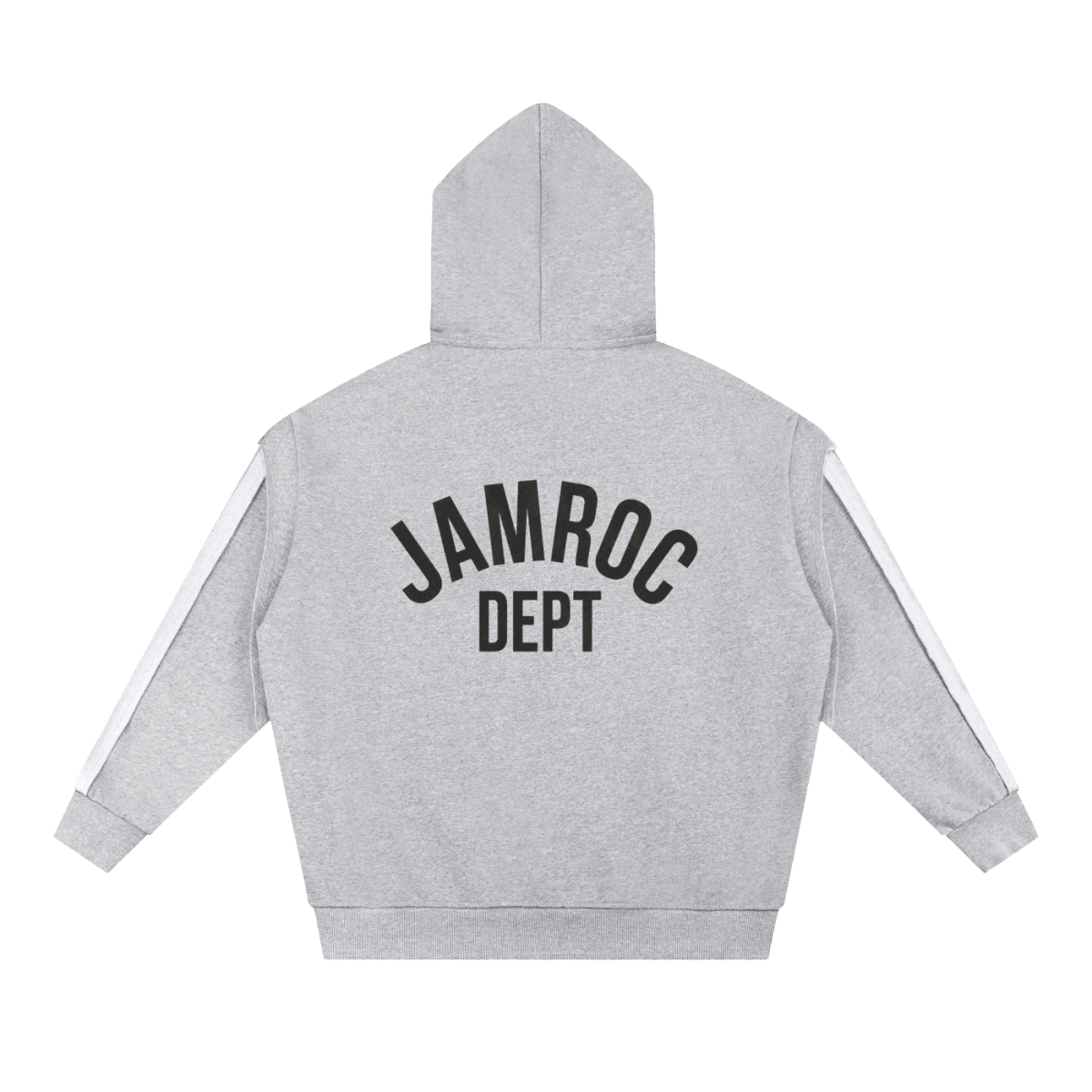 JamrocDept JamaicanClothingBrand JamaicanStreetwear LuxuryStreetwear jamaica CaribbeanStyle StreetCulture representjamaica repja  LimitedDrop JamaicanBrand