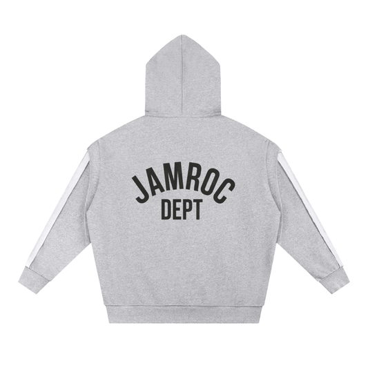 JamrocDept JamaicanClothingBrand JamaicanStreetwear LuxuryStreetwear jamaica CaribbeanStyle StreetCulture representjamaica repja  LimitedDrop JamaicanBrand