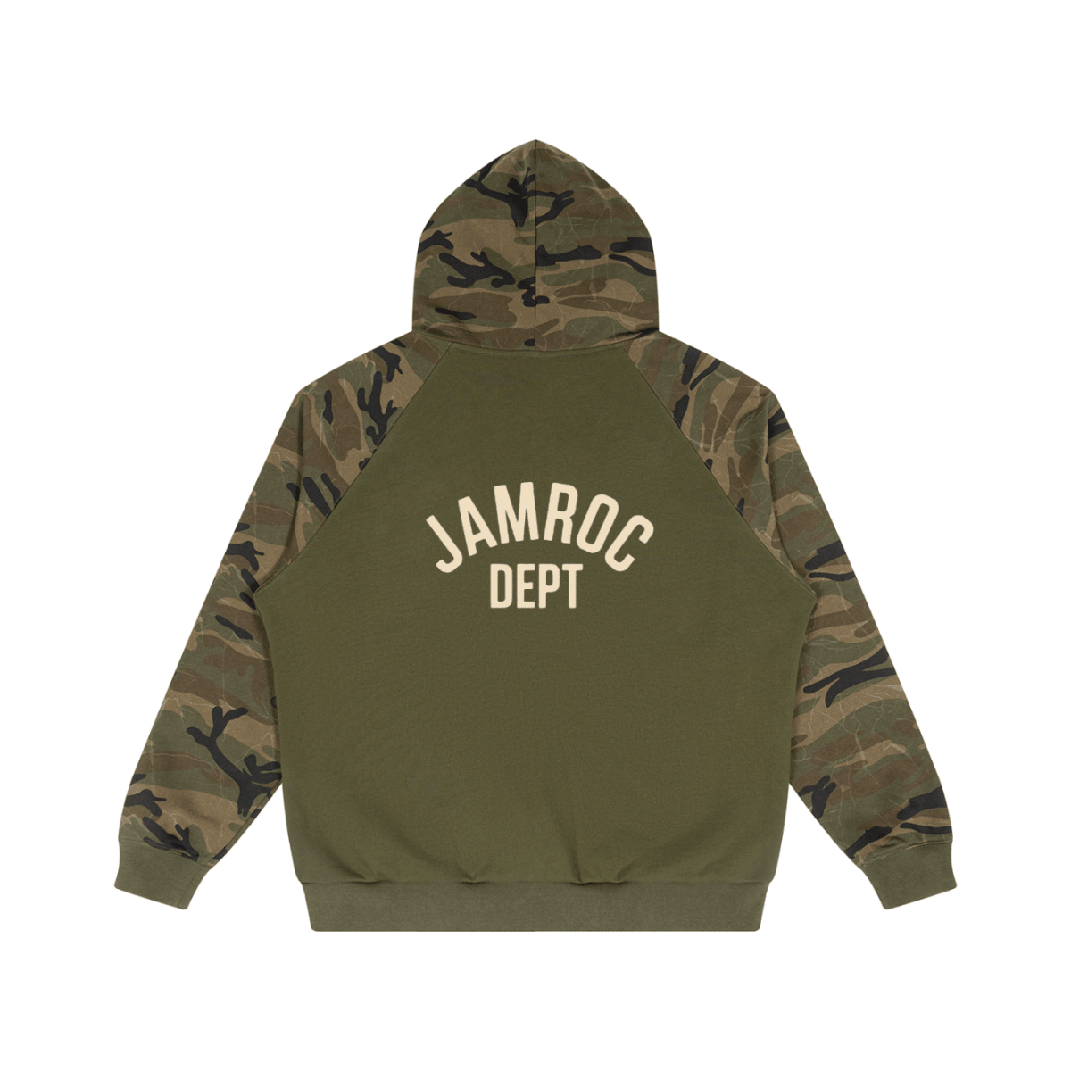 JamrocDept JamaicanClothingBrand JamaicanStreetwear LuxuryStreetwear jamaica Reggae representja  LimitedDrop JamaicanBrand
