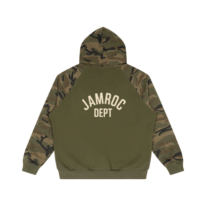 JamrocDept JamaicanClothingBrand JamaicanStreetwear LuxuryStreetwear jamaica Reggae representja  LimitedDrop JamaicanBrand