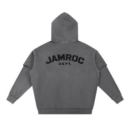 JamrocDept JamaicanClothingBrand JamaicanStreetwear LuxuryStreetwear jamaica CaribbeanStyle StreetCulture representjamaica repja  LimitedDrop JamaicanBrand