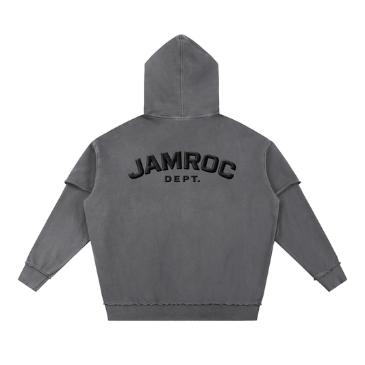 JamrocDept JamaicanClothingBrand JamaicanStreetwear LuxuryStreetwear jamaica CaribbeanStyle StreetCulture representjamaica repja  LimitedDrop JamaicanBrand