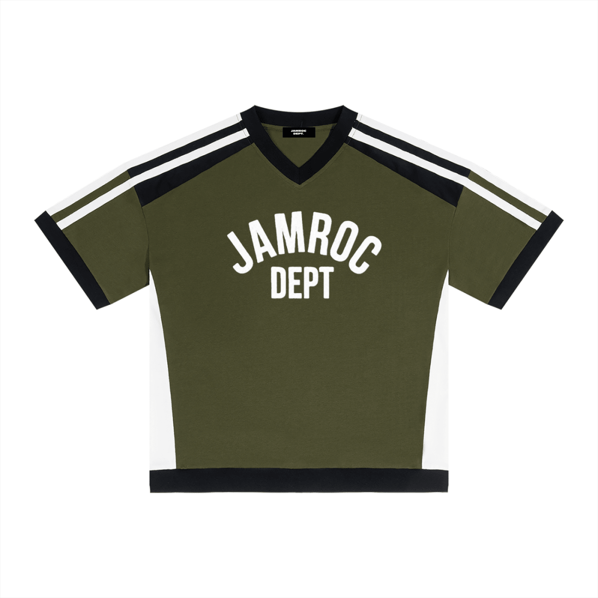 JamrocDept JamaicanClothingBrand JamaicanStreetwear LuxuryStreetwear jamaica Reggae representja  LimitedDrop JamaicanBrand