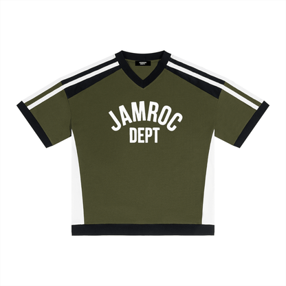 JamrocDept JamaicanClothingBrand JamaicanStreetwear LuxuryStreetwear jamaica Reggae representja  LimitedDrop JamaicanBrand