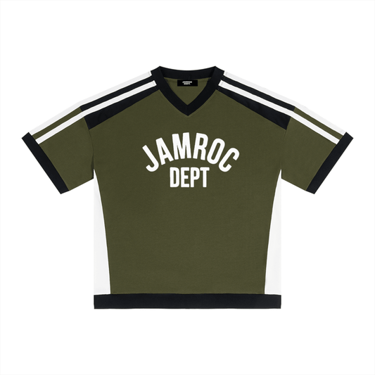 JamrocDept JamaicanClothingBrand JamaicanStreetwear LuxuryStreetwear jamaica Reggae representja  LimitedDrop JamaicanBrand