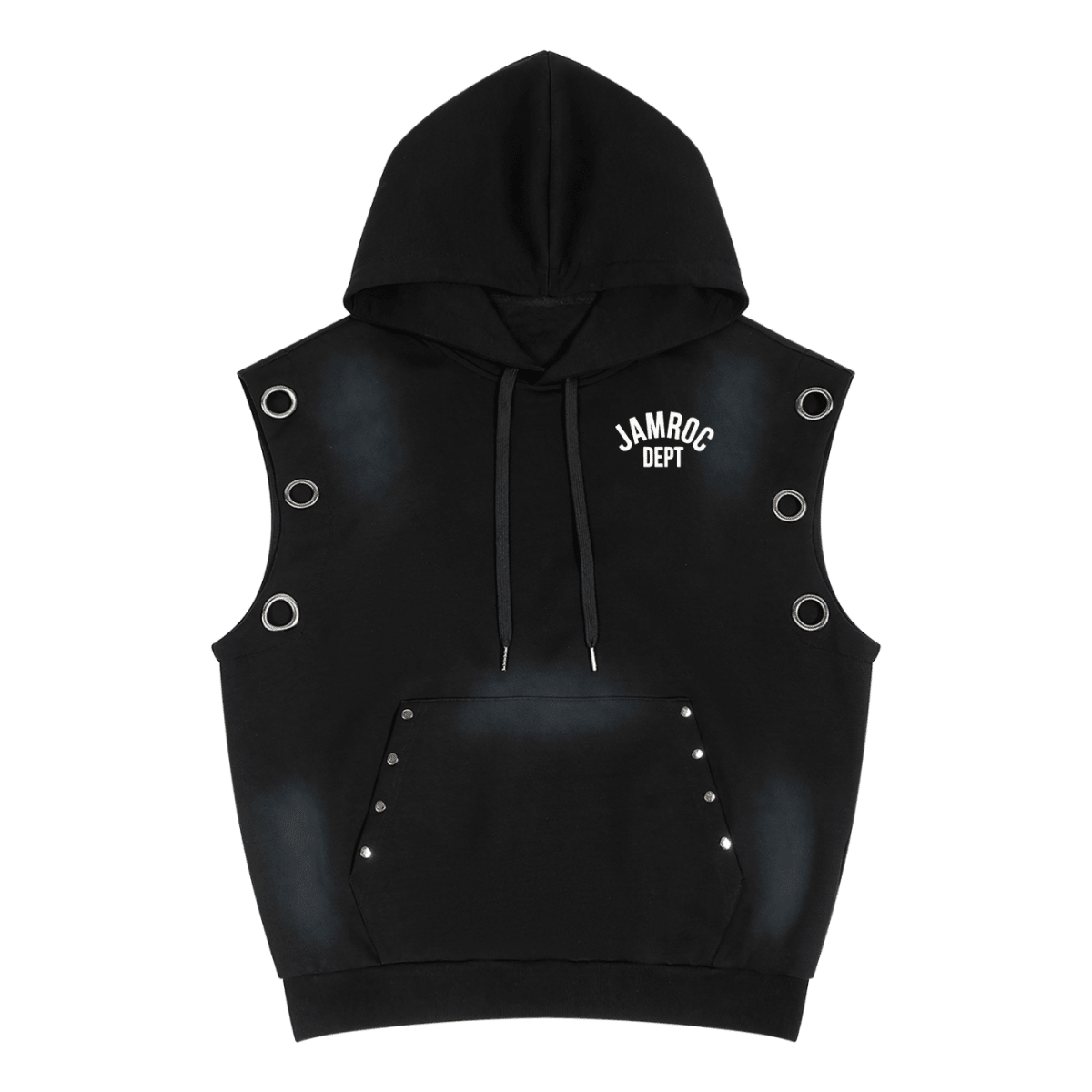 JamrocDept JamaicanClothingBrand JamaicanStreetwear LuxuryStreetwear jamaica Reggae representja  LimitedDrop JamaicanBrand