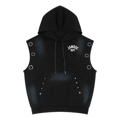JamrocDept JamaicanClothingBrand JamaicanStreetwear LuxuryStreetwear jamaica Reggae representja  LimitedDrop JamaicanBrand