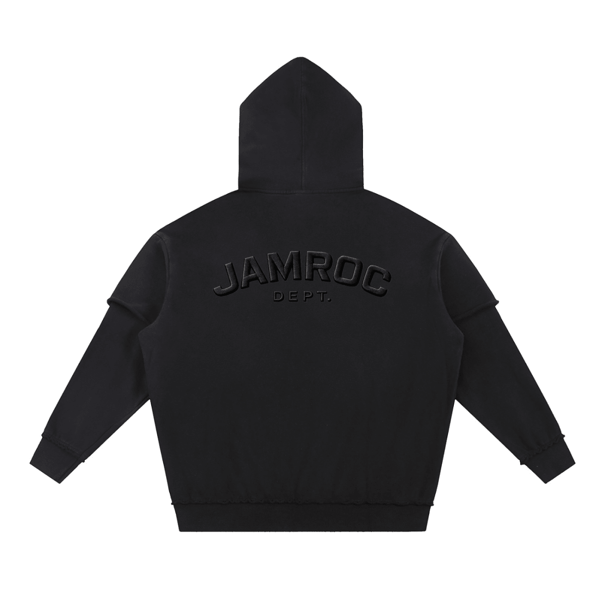 JamrocDept JamaicanClothingBrand JamaicanStreetwear LuxuryStreetwear jamaica CaribbeanStyle StreetCulture representjamaica repja  LimitedDrop JamaicanBrand