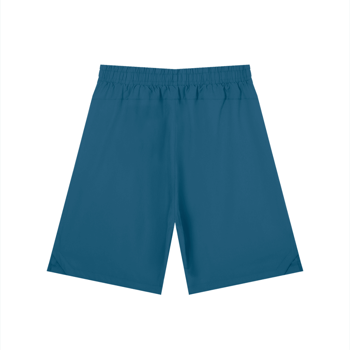 JamrocDept JamaicanClothingBrand JamaicanStreetwear LuxuryStreetwear jamaica Reggae representja  LimitedDrop JamaicanBrand