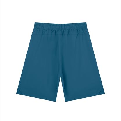 JamrocDept JamaicanClothingBrand JamaicanStreetwear LuxuryStreetwear jamaica Reggae representja  LimitedDrop JamaicanBrand