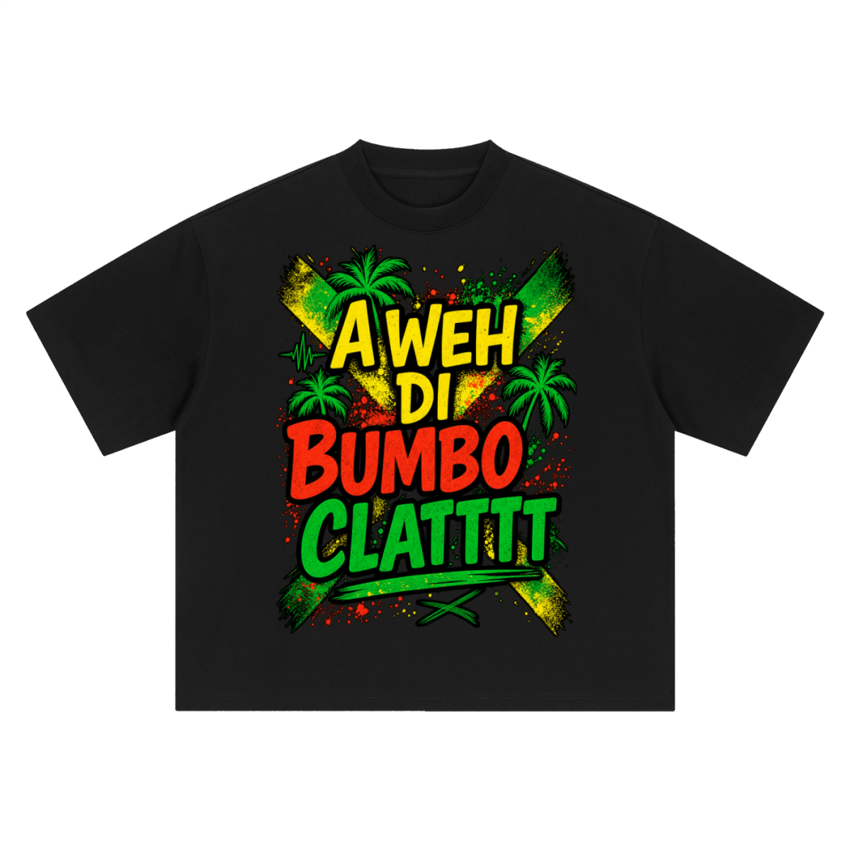 JamrocDept JamaicanClothingBrand JamaicanStreetwear LuxuryStreetwear jamaica Reggae representja  LimitedDrop JamaicanBrand