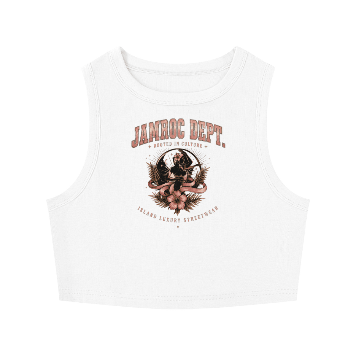 JamrocDept JamaicanClothingBrand JamaicanStreetwear LuxuryStreetwear jamaica Reggae representja  LimitedDrop JamaicanBrand