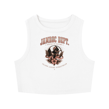 JamrocDept JamaicanClothingBrand JamaicanStreetwear LuxuryStreetwear jamaica Reggae representja  LimitedDrop JamaicanBrand
