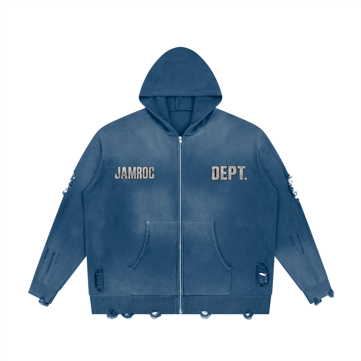 JamrocDept JamaicanClothingBrand JamaicanStreetwear LuxuryStreetwear jamaica Reggae representja  LimitedDrop JamaicanBrand
