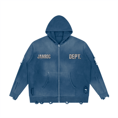 JamrocDept JamaicanClothingBrand JamaicanStreetwear LuxuryStreetwear jamaica Reggae representja  LimitedDrop JamaicanBrand