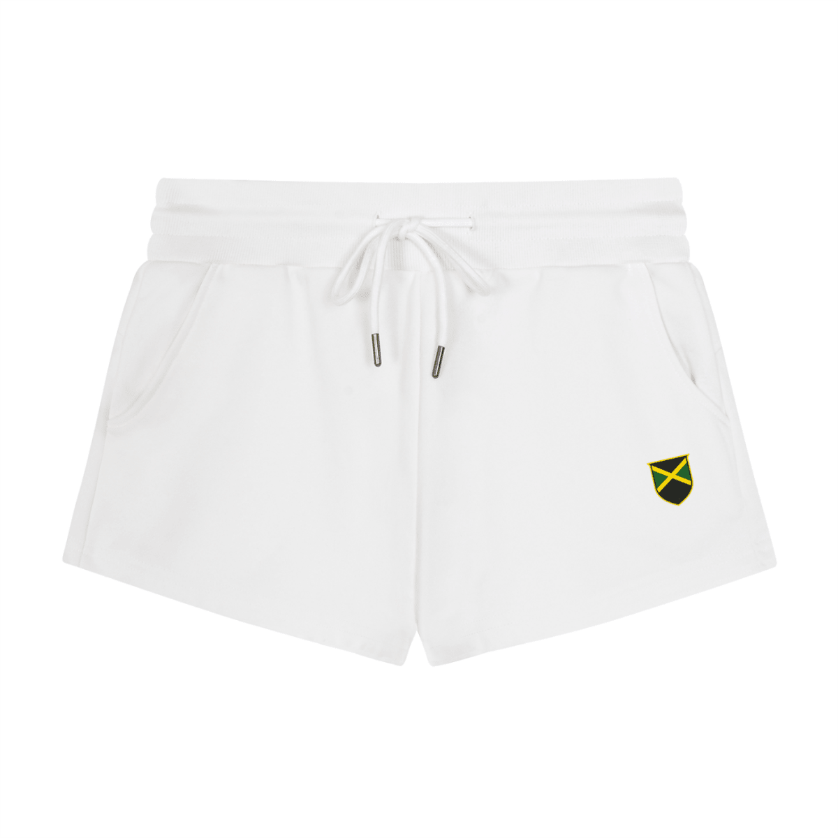 JamrocDept JamaicanClothingBrand JamaicanStreetwear LuxuryStreetwear jamaica CaribbeanStyle StreetCulture representjamaica