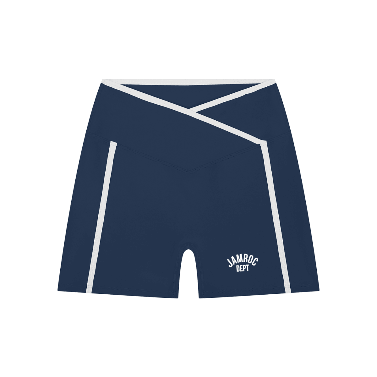 JamrocDept JamaicanClothingBrand JamaicanStreetwear LuxuryStreetwear jamaica Reggae representja  LimitedDrop JamaicanBrand