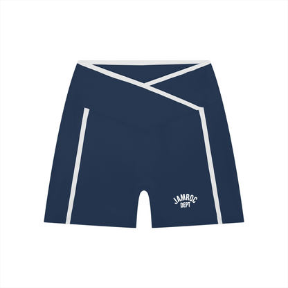 JamrocDept JamaicanClothingBrand JamaicanStreetwear LuxuryStreetwear jamaica Reggae representja  LimitedDrop JamaicanBrand