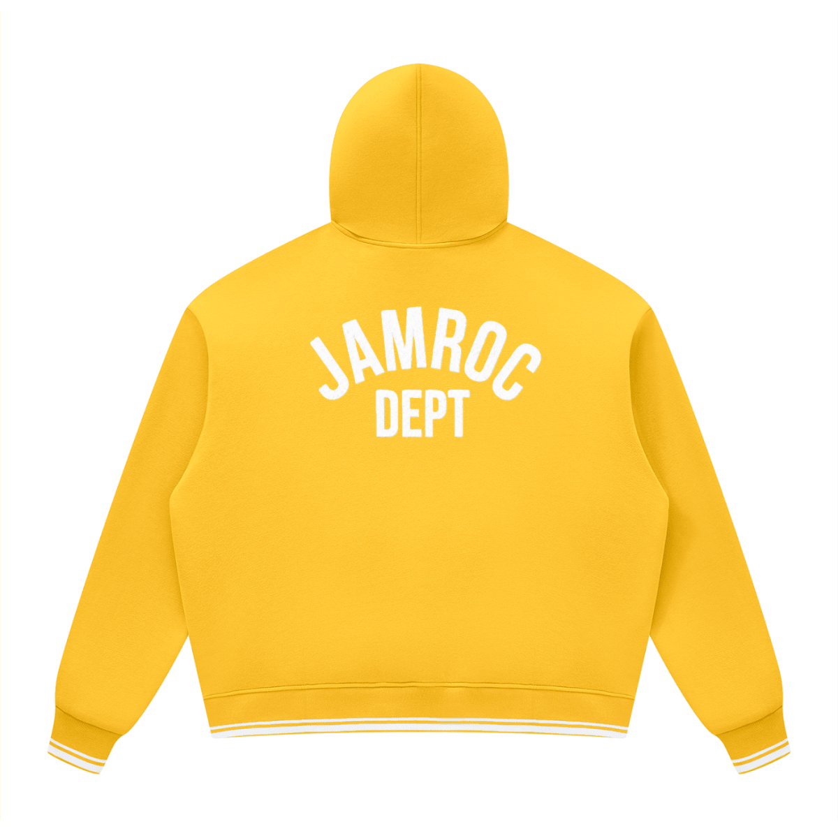 JamrocDept JamaicanClothingBrand JamaicanStreetwear LuxuryStreetwear jamaica Reggae representja  LimitedDrop JamaicanBrand
