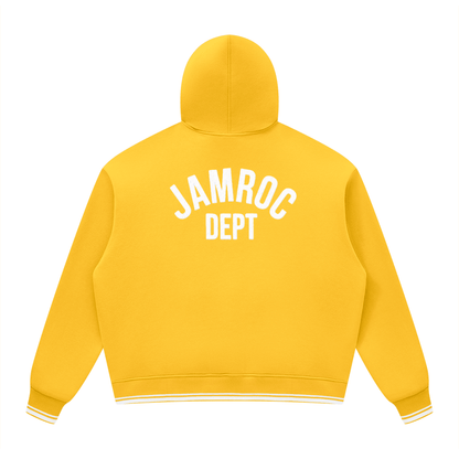 JamrocDept JamaicanClothingBrand JamaicanStreetwear LuxuryStreetwear jamaica Reggae representja  LimitedDrop JamaicanBrand