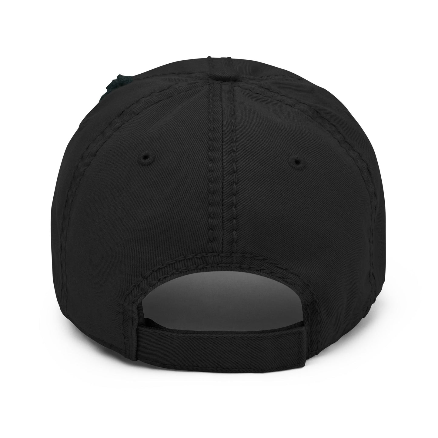 JamrocDept JamaicanClothingBrand JamaicanStreetwear LuxuryStreetwear jamaica Reggae representja  LimitedDrop JamaicanBrand