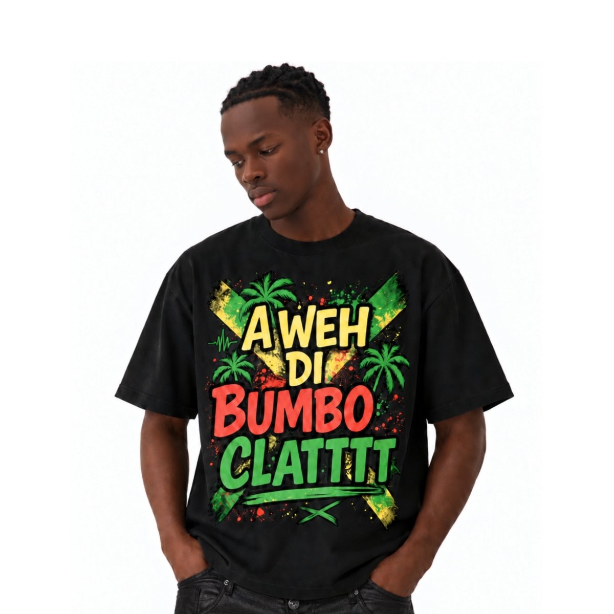 JamrocDept JamaicanClothingBrand JamaicanStreetwear LuxuryStreetwear jamaica Reggae representja  LimitedDrop JamaicanBrand