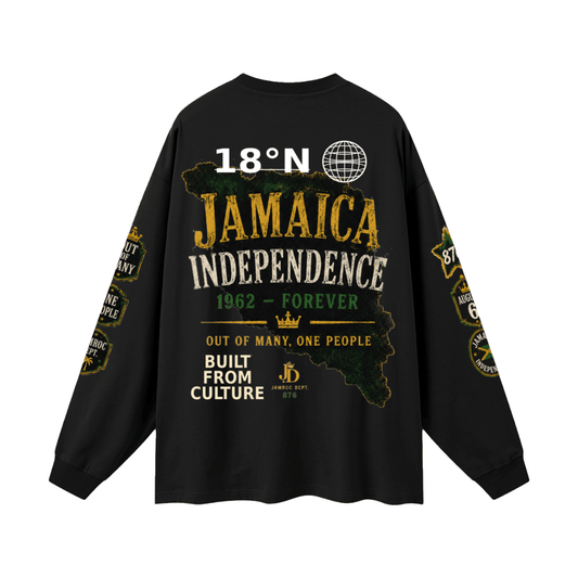 JamrocDept JamaicanClothingBrand JamaicanStreetwear LuxuryStreetwear jamaica Reggae representja  LimitedDrop JamaicanBrand