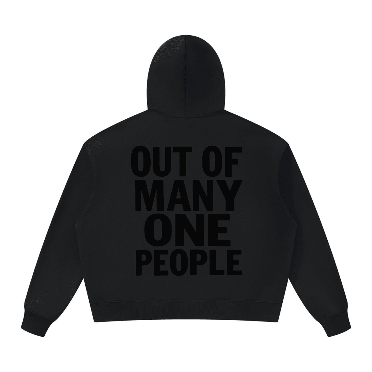 JamrocDept JamaicanClothingBrand JamaicanStreetwear LuxuryStreetwear jamaica Reggae representja  LimitedDrop JamaicanBrand
