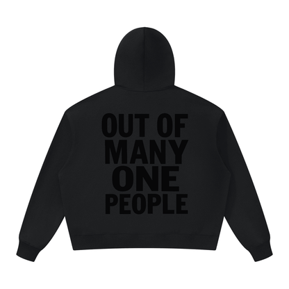 JamrocDept JamaicanClothingBrand JamaicanStreetwear LuxuryStreetwear jamaica Reggae representja  LimitedDrop JamaicanBrand
