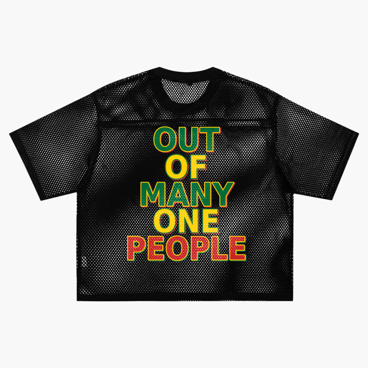 JamrocDept JamaicanClothingBrand JamaicanStreetwear LuxuryStreetwear jamaica CaribbeanStyle StreetCulture representjamaica repja  LimitedDrop JamaicanBrand