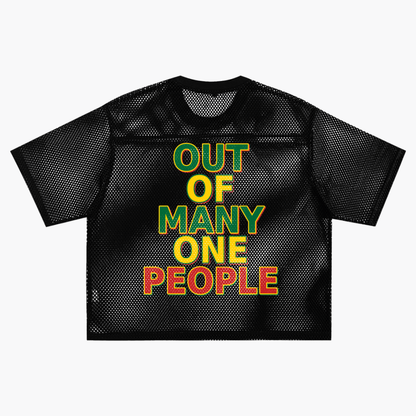 JamrocDept JamaicanClothingBrand JamaicanStreetwear LuxuryStreetwear jamaica Reggae representja  LimitedDrop JamaicanBrand