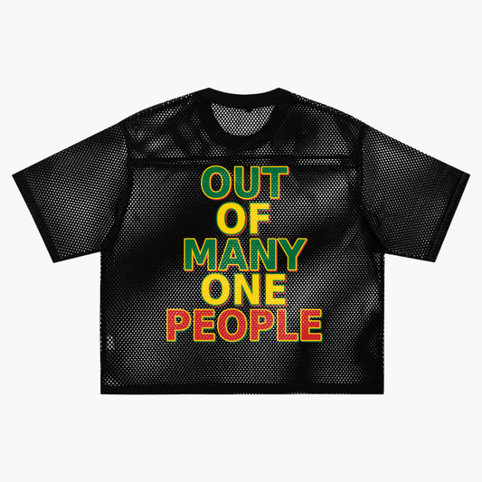 JamrocDept JamaicanClothingBrand JamaicanStreetwear LuxuryStreetwear jamaica CaribbeanStyle StreetCulture representjamaica repja  LimitedDrop JamaicanBrand