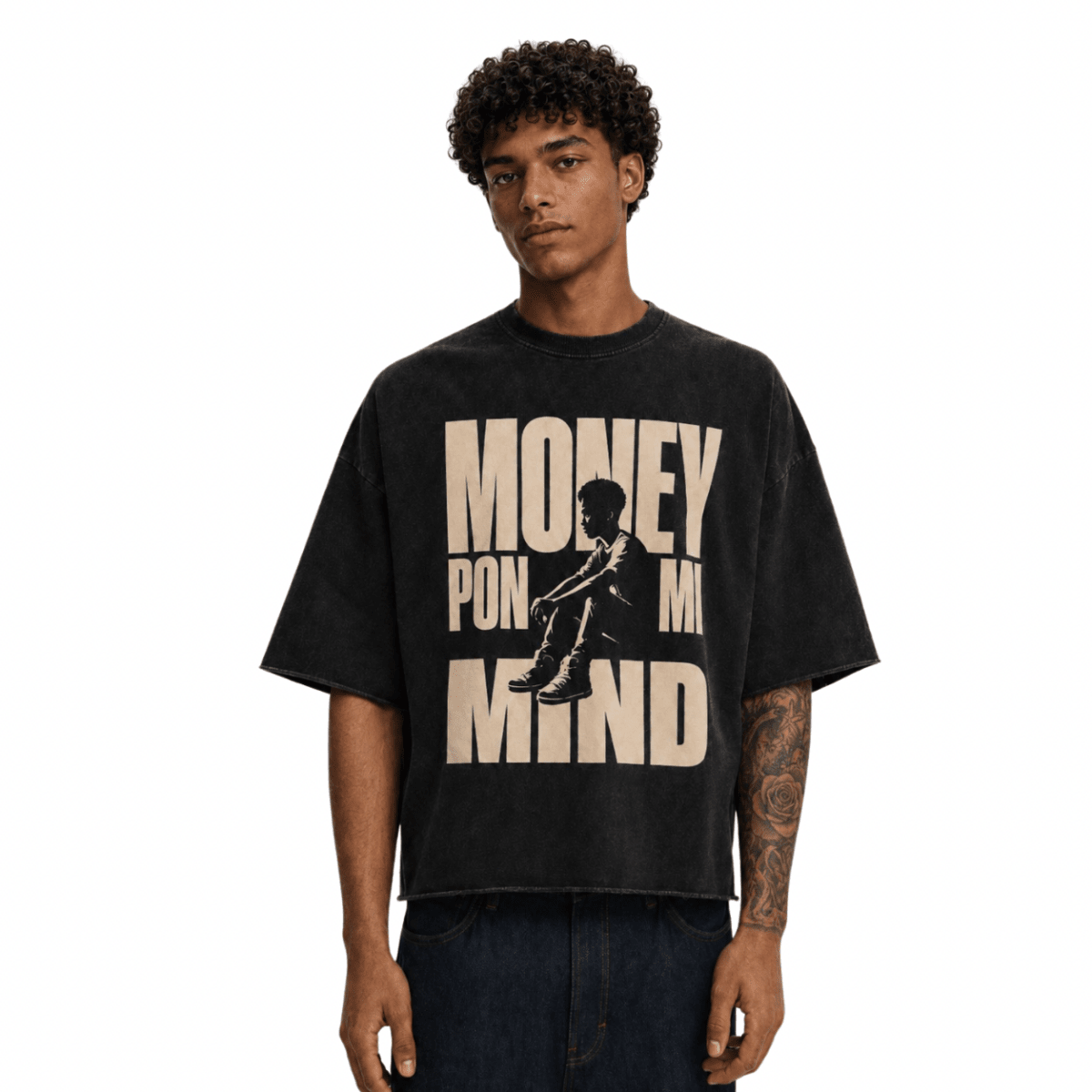 JamrocDept JamaicanClothingBrand JamaicanStreetwear LuxuryStreetwear jamaica Reggae representja  LimitedDrop JamaicanBrand