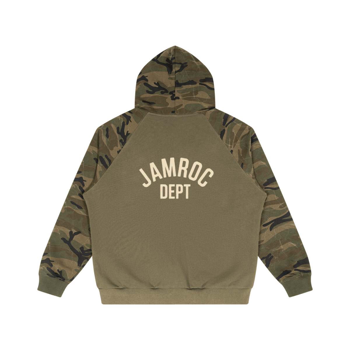 JamrocDept JamaicanClothingBrand JamaicanStreetwear LuxuryStreetwear jamaica Reggae representja  LimitedDrop JamaicanBrand
