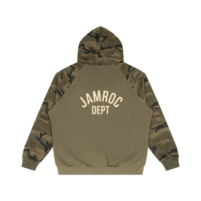 JamrocDept JamaicanClothingBrand JamaicanStreetwear LuxuryStreetwear jamaica Reggae representja  LimitedDrop JamaicanBrand