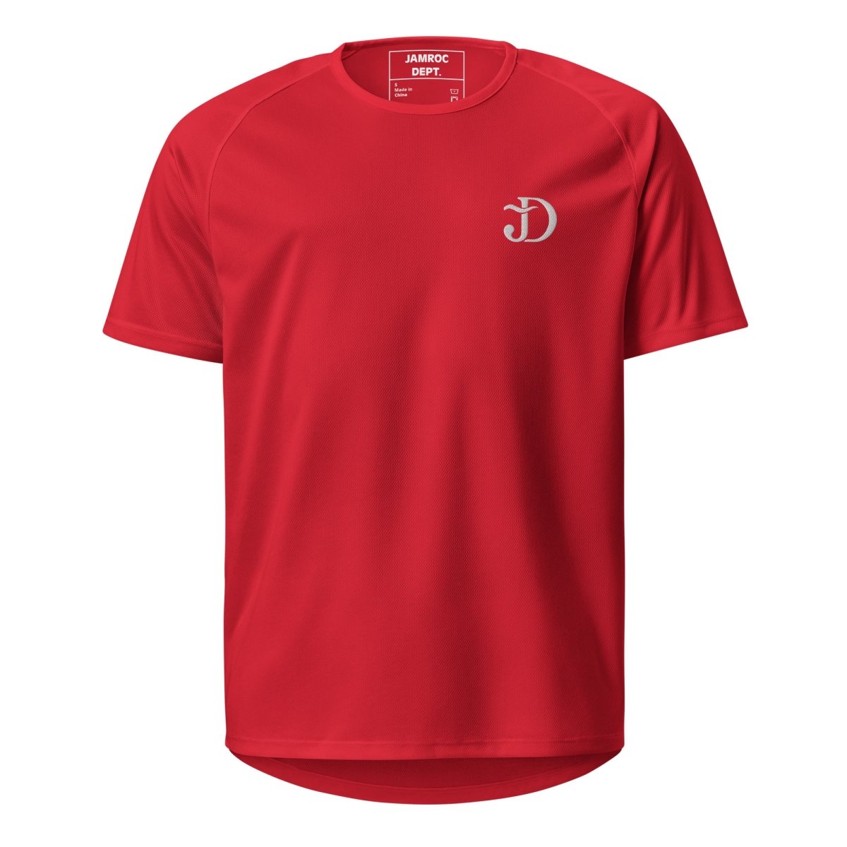 JamrocDept JamaicanClothingBrand JamaicanStreetwear LuxuryStreetwear jamaica Reggae representja  LimitedDrop JamaicanBrand