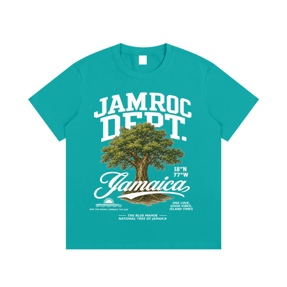 JamrocDept JamaicanClothingBrand JamaicanStreetwear LuxuryStreetwear jamaica Reggae representja  LimitedDrop JamaicanBrand