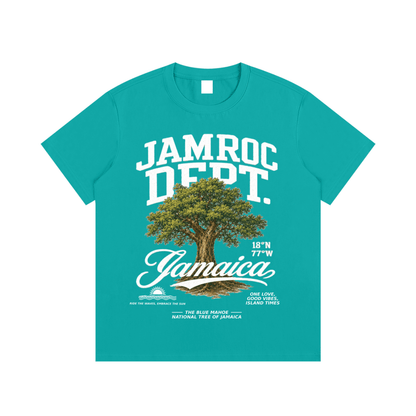 JamrocDept JamaicanClothingBrand JamaicanStreetwear LuxuryStreetwear jamaica Reggae representja  LimitedDrop JamaicanBrand
